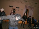 Іван Андрійчук фотография #1