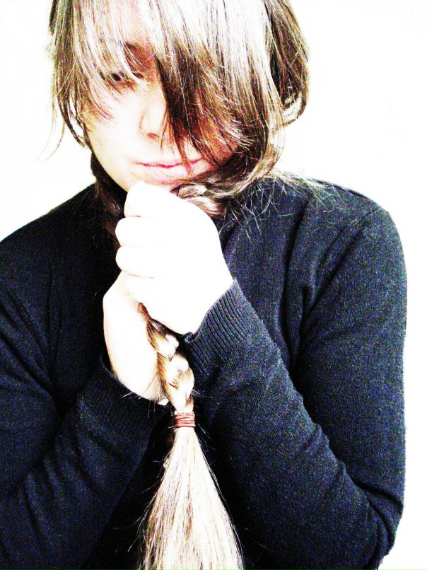 Katya Katya фотография #6