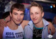 Фотография Потапова Александра