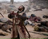 Taurus Joy фотография #4 (источник - https://vk.com/id85613910)