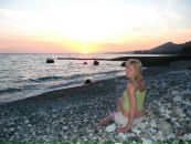 Фотография Елена Бурахина
