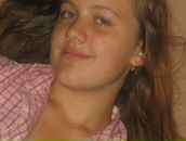 Іванка Белей фотография #6 (источник - https://vk.com/id113356199)