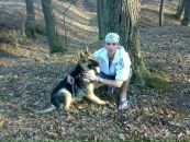 Міша Бойко фотография #2 (источник - https://vk.com/id132910404)