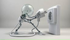 Фотография Ерёмина Ивана