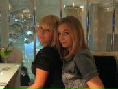 Фотография Жавнис Алёны