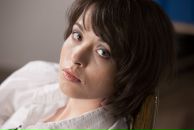 Фотография Жигач Ксении