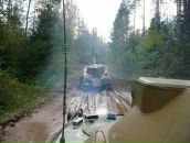 David Arturovich фотография #42 (источник - https://vk.com/id4131533)