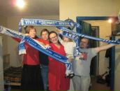 Фотография Крылов Димитрий