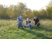 Руслан Назипов фотография #42 (источник - https://vk.com/id8284339)