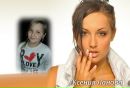 Діаночка Венцель фотография #34 (источник - https://vk.com/id161581809)