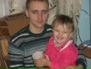 Володя Боднар фотография #38 (источник - https://vk.com/id94728744)