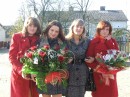 Миросічка Швед фотография #4 (источник - https://vk.com/id53546037)