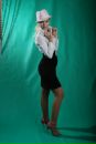 Фотография Гариповой Элины