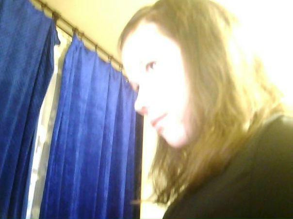 С@мая Мил@я фото №2