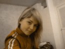 Олька Шкіндер фотография #13 (источник - https://vk.com/id62575581)