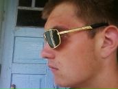 Коля Гірич фотография #38 (источник - https://vk.com/id74995488)