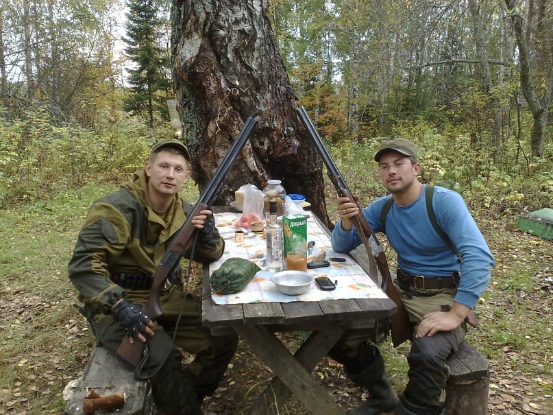Дмитрий Каракчиев фотография #47