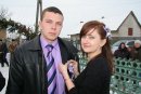 Лілія Брецко-Валевська фотография #24 (источник - https://vk.com/id79735538)