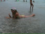 Фотография Мироновой Анастасии