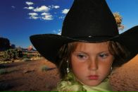 Фотография Сандуленко Алины