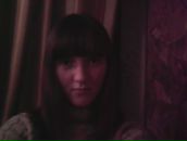 Фотография Касимовской Наташи