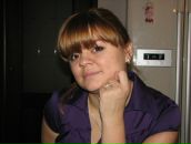 Фотография Киселевой Анастасии