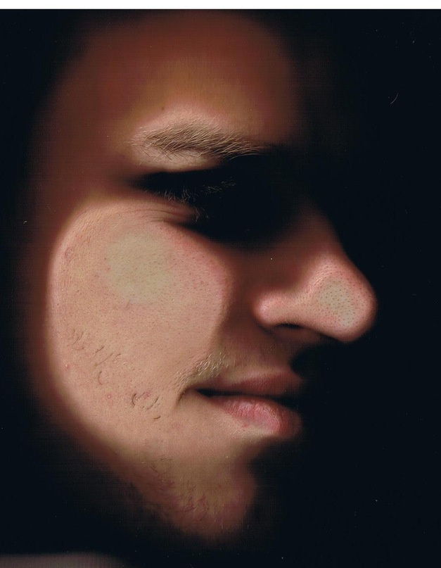 Сергей Малмыгин фотография #44