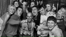 Фотография Семёнова Ивана