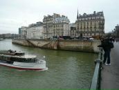 Залия Валеева фотография #49 (источник - https://vk.com/id28390131)