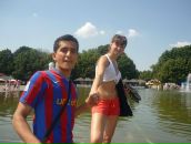 Фотография Бабенковой Анны