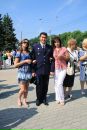 Наталя Стримбіцька- придимайло фотография #41 (источник - https://vk.com/id129023863)