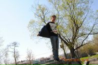 Фотография Варданяна Пайлака