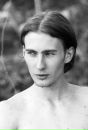 Фотография Grekoff Алексея
