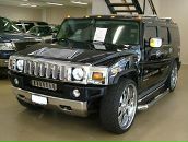 Роман Слічний фотография #19 (источник - https://vk.com/id99084254)