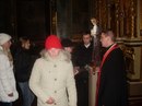 Михайло Луців фотография #30 (источник - https://vk.com/id151162586)