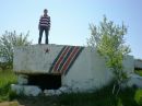 Андрій Бугай фотография #20 (источник - https://vk.com/id18626678)
