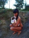 Candy =) фотография #47 (источник - https://vk.com/id69006561)