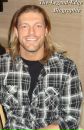 Edge Wwe фотография #34 (источник - https://vk.com/id135884331)