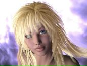 Фотография Авериной Елены