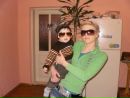 Зіта Варга фотография #24 (источник - https://vk.com/id68351913)