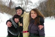 Олександр Топчій фотография #32 (источник - https://vk.com/id22588775)