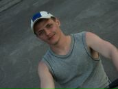 Фотография Онучина Александра