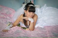 Ліля Текелій фотография #31 (источник - https://vk.com/id58328872)