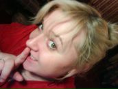 Фотография Пелагеиной Веры