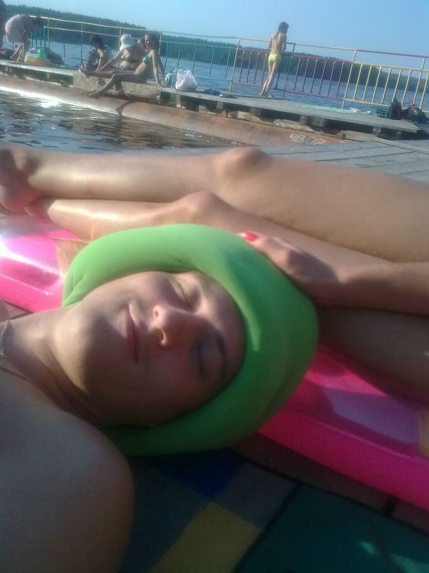 Игорь Щенников фотография #35