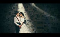 Фотография Kovtun Irina