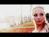 Фотография Швайковской Валентины