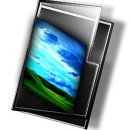 Давид Вилья фотография #24 (источник - https://vk.com/id58436847)