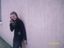 Маріана Роверук фотография #33 (источник - https://vk.com/id65727937)