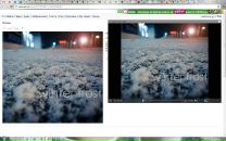 Анатолій Атаманюк фотография #20 (источник - https://vk.com/id7857643)